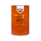ULTRACUT® 390H