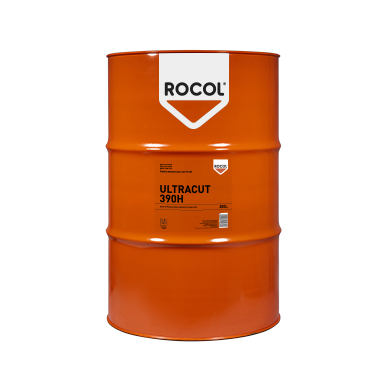 ULTRACUT® 390H