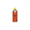 ANTI-SEIZE Spray