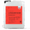 ULTRAGUARD BX 2000