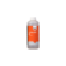 ULTRAGUARD BX
