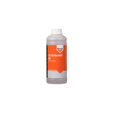 ULTRAGUARD BX