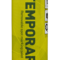 TEMPORARY FUSION