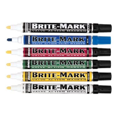 DYKEM BRITE-MARK
