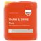 ROCOL CHAIN & DRIVE FLUID