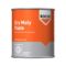 ROCOL DRY MOLY PASTE