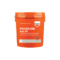 FOODLUBE AUTO SF NSF-H1 registreret