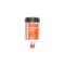 FOODLUBE UNILUBE CHAIN FLUID  NSF-H1 Registreret