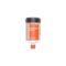 FOODLUBE UNILUBE med NSF-H1 registreret fedt