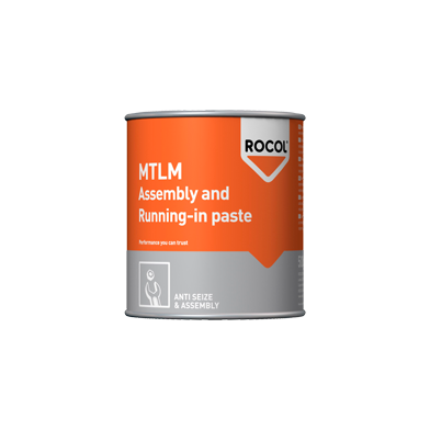 ROCOL MT-LM Montagepasta