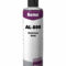 Kema AL-800 Aluminium Blank spray