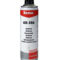 Kema AR-326 Antirust spray