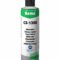 Kema CS-1300 Slipmiddel NSF-H1 registreret