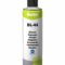 Kema DL-44 Afrenser  NSF-C1 registreret