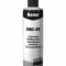 Kema EMC-02 Svejsespray