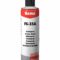 Kema FS-35A Frostspray
