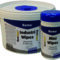 Kema INDUSTRI og MINI WIPES