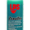 LPS ZEROTRI NSF-C1 registreret