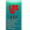 LPS LST PENETRANT SPRAY NSF-H2 registreret