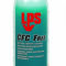 LPS CFC FREE CLEANER NSF-K2 registreret