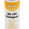 Kema KS-199 Startspray