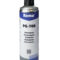 Kema PG-70B Frysespray