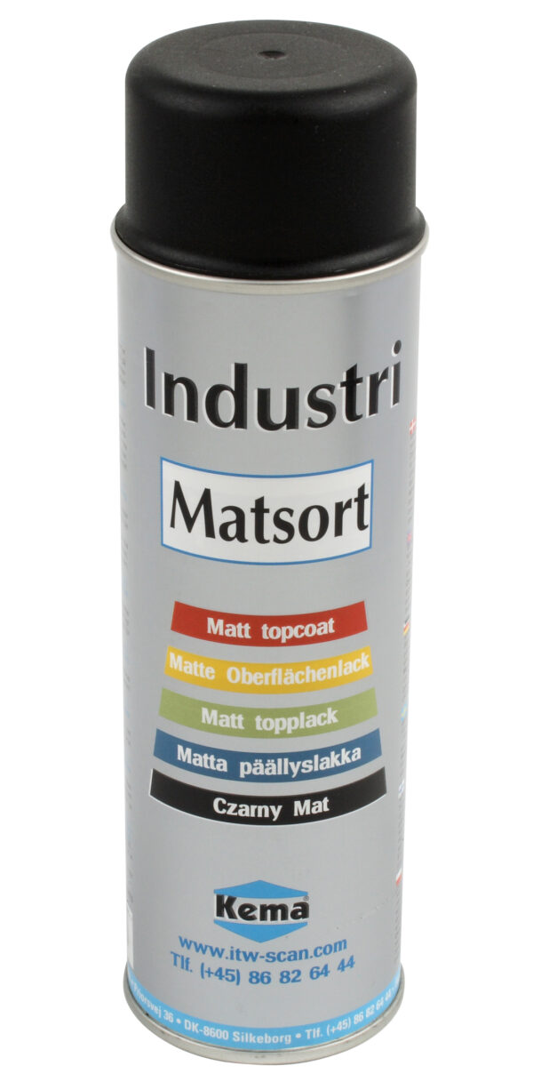 MATSORT