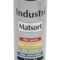 MATSORT