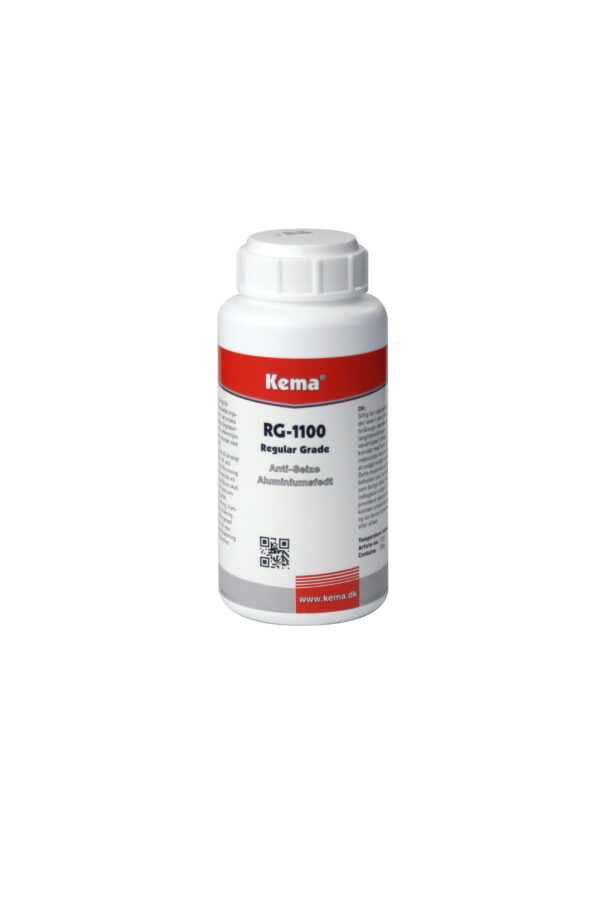 Kema RG-1100  Regular Grade