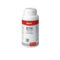 Kema RG-1100  Regular Grade