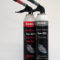Kema RTV Gasket silicone