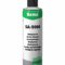 Kema SA-2000 Bremserens Spray