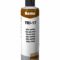 Kema TRI-17 Olie med PTFE