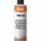 Kema TRV-36 Silikonefri slipmiddel