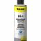 Kema SC-4 Siliconefedt