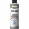 Kema SSP-630 Industri Polish NSF-registreret