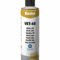 Kema VET-68 Sterilolie NSF-3H/H1 registreret