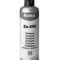Kema ZN-595 Zinkspray