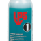 LPS 1 Smøremiddel NSF-H2 registreret