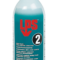 LPS 2 Smørremiddel NSF-H2 registreret