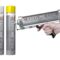 ROCOL EASYLINE EDGE – Permanent afstribning