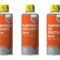 ROCOL FLAWFINDER SPRAY 1-2-3
