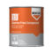 ROCOL RTD CHLORINE FREE COMPOUND
