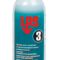 LPS 3 Korrosionsbeskyttelse NSF-H2 registreret