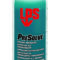 LPS PRESOLVE NSF-C1 registreret