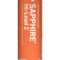 ROCOL SAPPHIRE HI-LOAD 2 Lejefedt