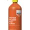 ROCOL SPATTER RELEASE SPRAY