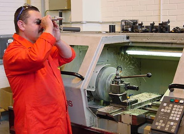 ULTRAGUARD SC Systemrensevæske