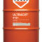ROCOL ULTRACUT V731 Køle-/smøremiddel