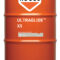 ROCOL ULTRAGLIDE X5/X10 Vangesmøremiddel